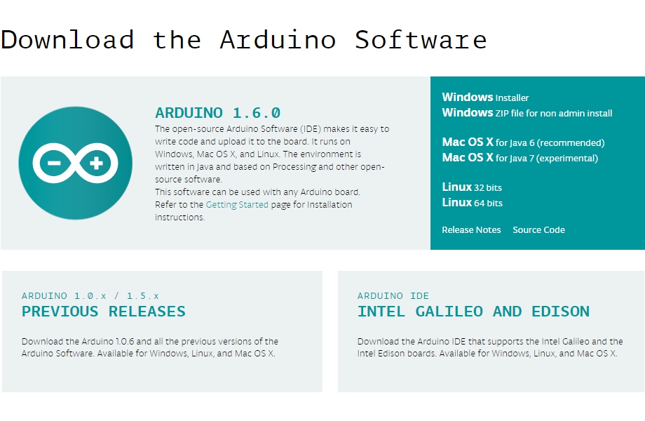 Arduino - Software - Google Chrome.jpg