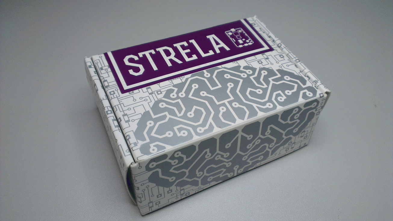 StrelaBox1