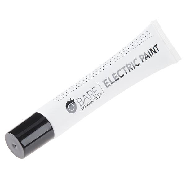 electric-paint-pen-10ml.1