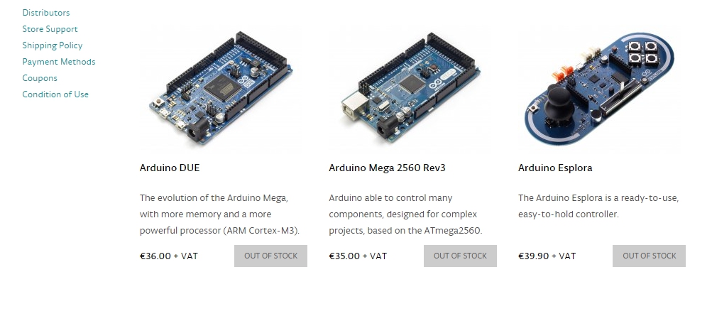 Arduino Boards  Arduino Store - community and electronics - Google Chrome.jpg